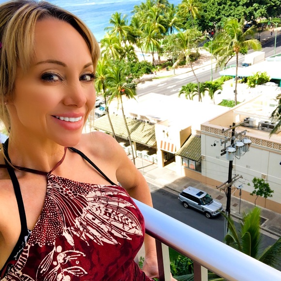 💕💕 - Picture 2 of 2